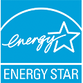 ENERGY STAR® 認定