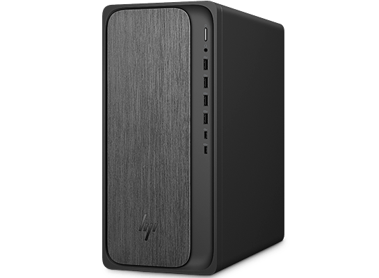 HP OmniDesk M02（AMD）