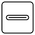 SuperSpeed USB Type-C™ 10Gbps