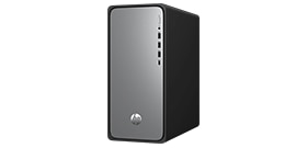 HP OmniDesk（インテル）