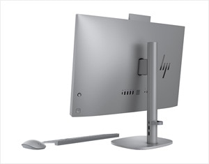 HP OmniStudio X 27 All-in-One PC