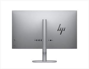 HP OmniStudio X 32 All-in-One PC