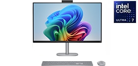 HP OmniStudio X 32-c