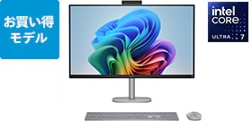 HP OmniStudio X 32-c