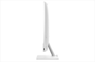 HP Pavilion All-in-One 24-ca（インテル）
