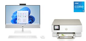 HP Pavilion All-in-One 24-ca 価格.com限定モデル