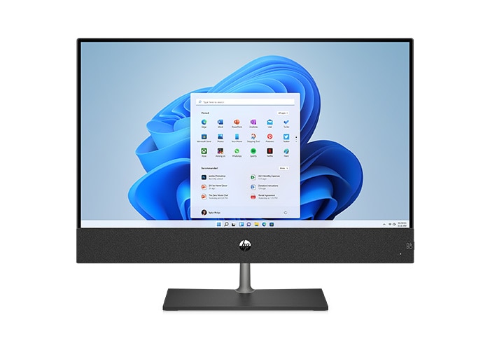 HP Pavilion All-in-One 24-ca(AMD) 製品詳細 - デスクトップPC | 日本HP HP Pavilion All-in-One 24-ca(AMD) 製品詳細 - デスクトップPC | 日本HP