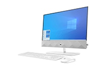 HP Pavilion All-in-One 24-k（AMD） 