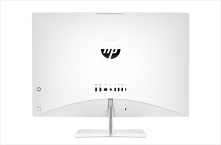 Pavilion All-in-One 27-ca