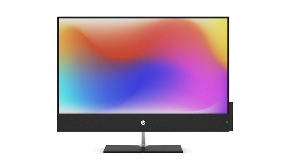 HP Pavilion All-in-One 32 製品詳細 - デスクトップパソコン | 日本HP