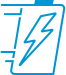 SuperSpeed USB Type-C™ 5Gbps×１