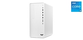 HP Pavilion Desktop TP01