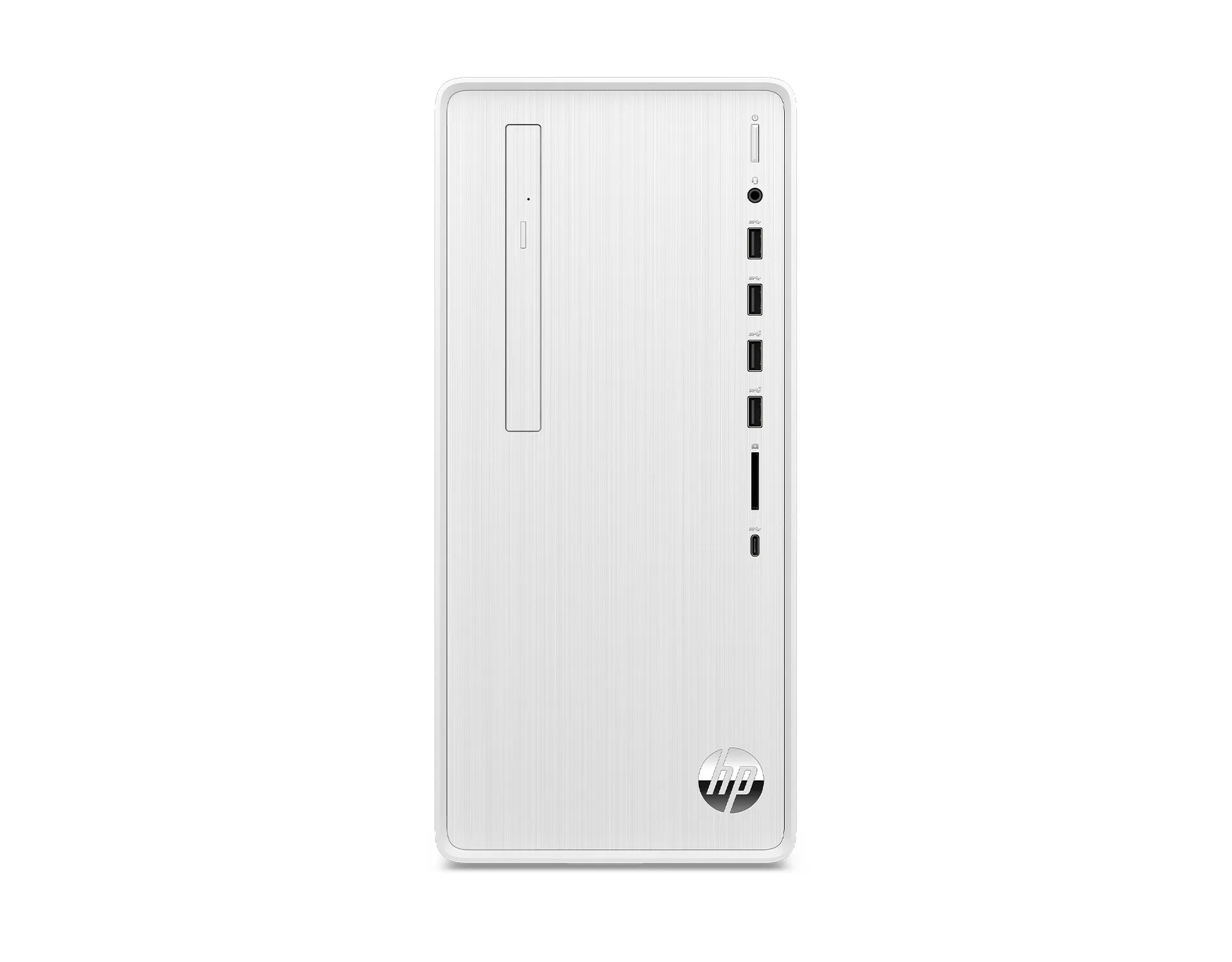 HP Pavilion Desktop TP01-4000jp ɥǥ