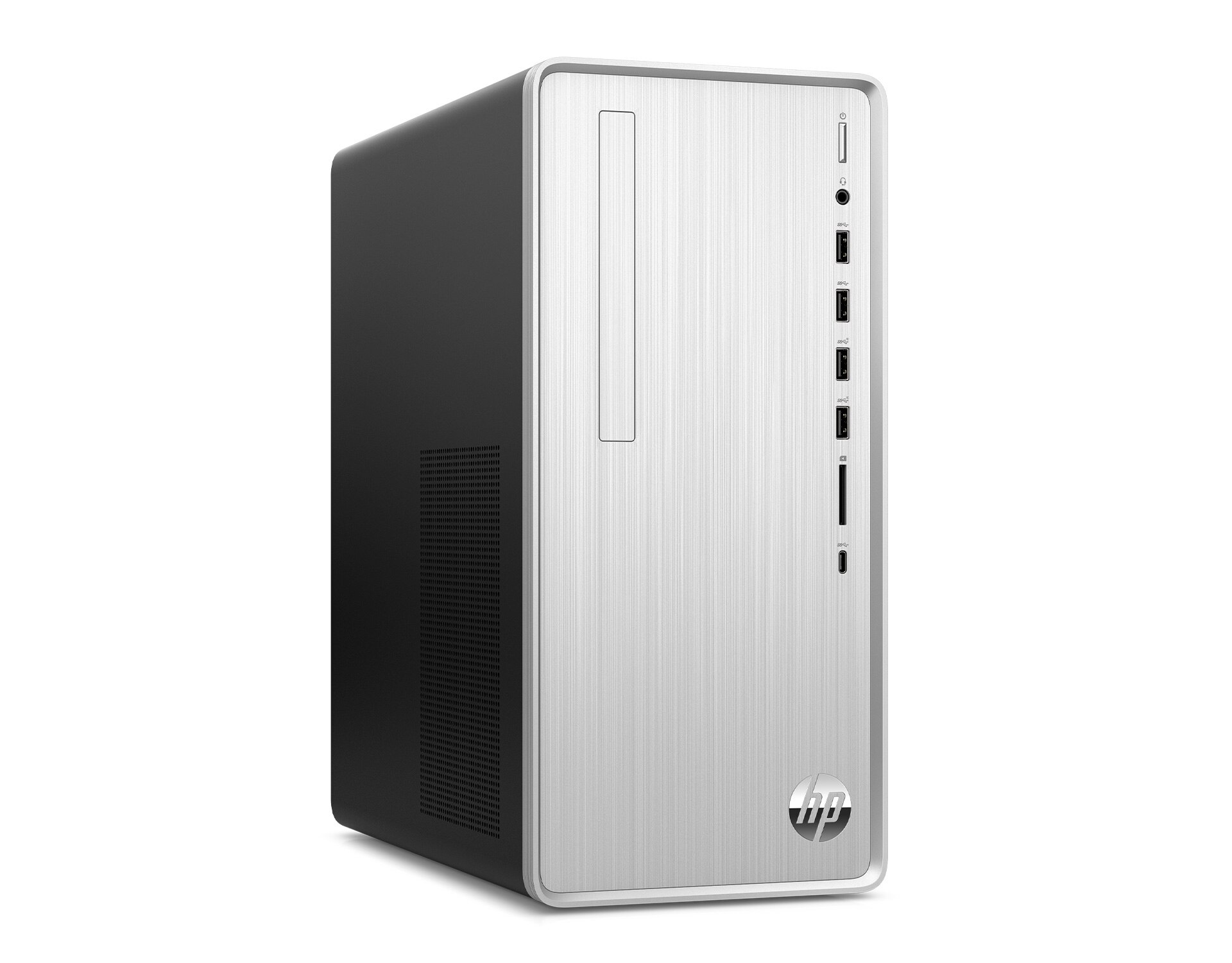 お取り寄せ】 HP パソコン デスクトップPC Pavilion Desktop TP-01 AMD