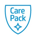 HP Care Pack（保証のアップグレード）