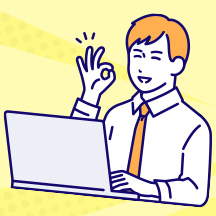 知って得するPCの選び方はこちらから