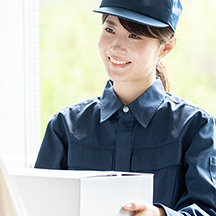 PCリユースプログラム