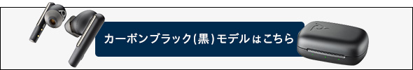 カーボンブラック（黒））モデルはこちら