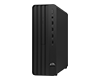 HP Pro SFF 280 G9