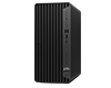 HP Pro Tower 400 G9