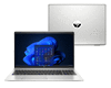 HP ProBook 450 G9