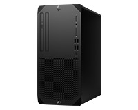 HP Z1 Tower G9 Workstation