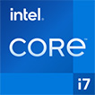 第12世代 インテル® Core™ プロセッサーのここがスゴイ！