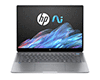 HP OmniBook Ultra 14-fd