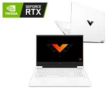 Victus 16（インテル）