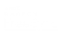 AMD Radeon FreeSync