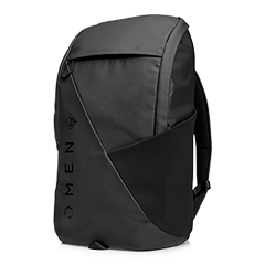 OMEN Transporter 15.6 Backpack
