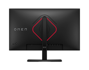 OMEN 25 360Hz FHDゲーミングディスプレイ