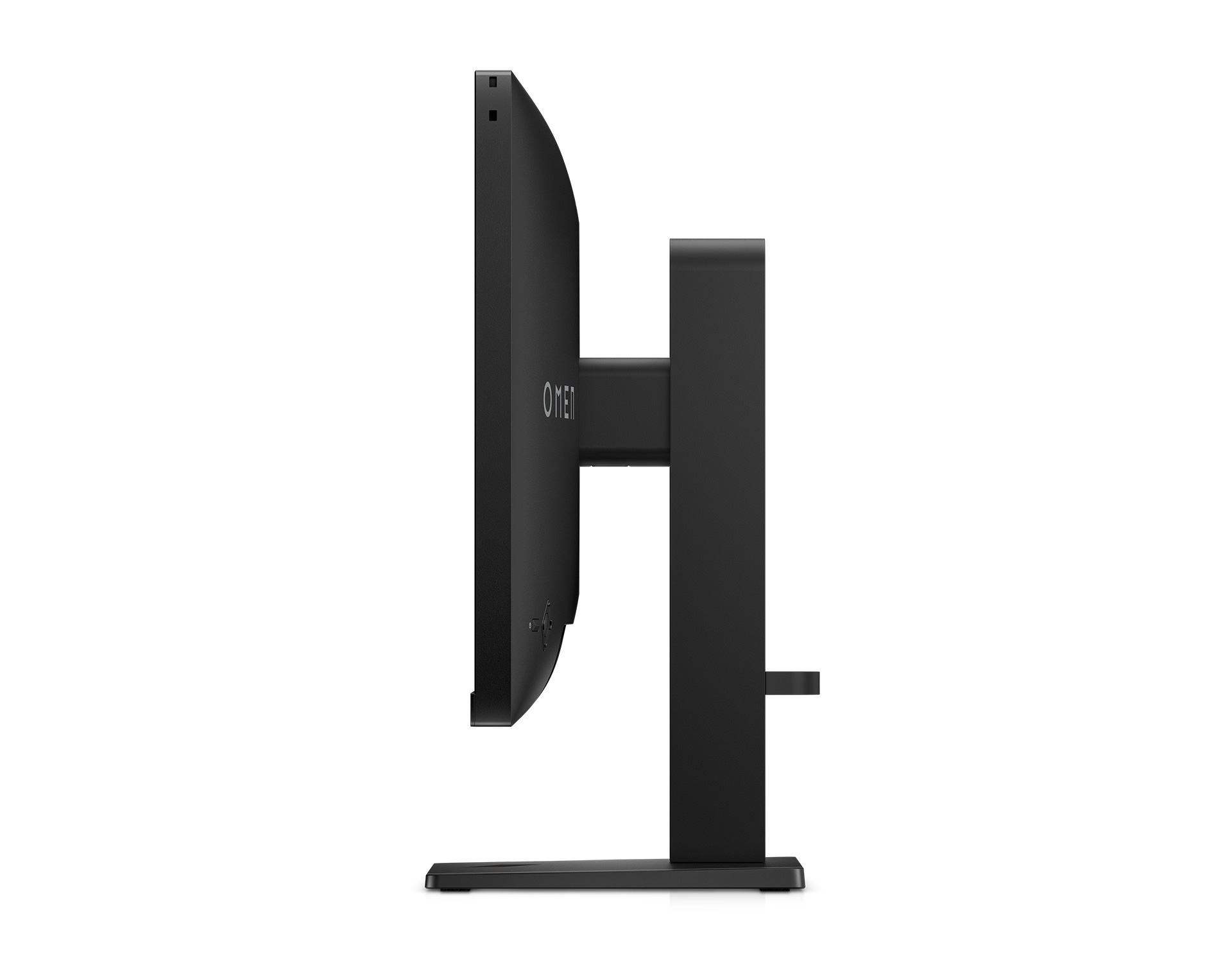 OMEN 25 360Hz FHDゲーミングディスプレイ