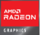 AMD RDNA™ 2