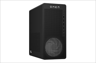 OMEN 16L（AMD） 