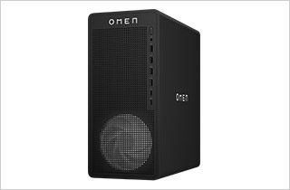 OMEN 16L（AMD） 