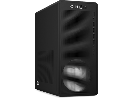 OMEN 16L（AMD）  