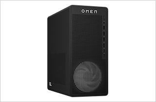 OMEN 16L （インテル） （ジェットブラック）