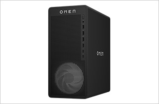 OMEN 16L （インテル） （ジェットブラック）