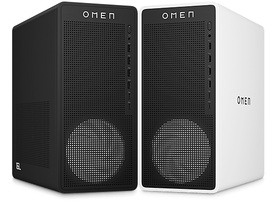 OMEN 16L（インテル） 