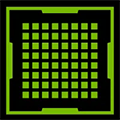 最先端のGPU