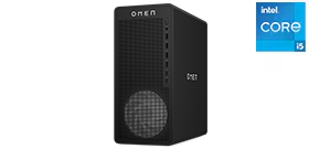 OMEN 16L（インテル）