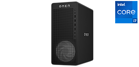 OMEN 16L（インテル）