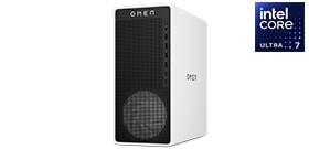 OMEN 16L（インテル）