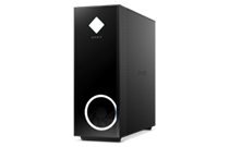 OMEN by HP 30L Desktop GT13-0826jp ハイパフォーマンスプラスモデル(HP)格安セールランキング
