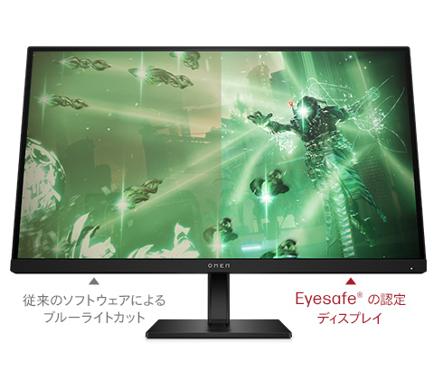 Eyesafe