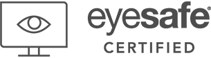 Eyesafe