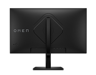 OMEN 27q G2 180Hz QHDゲーミングディスプレイ