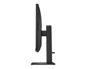 OMEN 27qs G2 280Hz QHDゲーミングディスプレイ