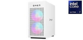 OMEN 35L（インテル）